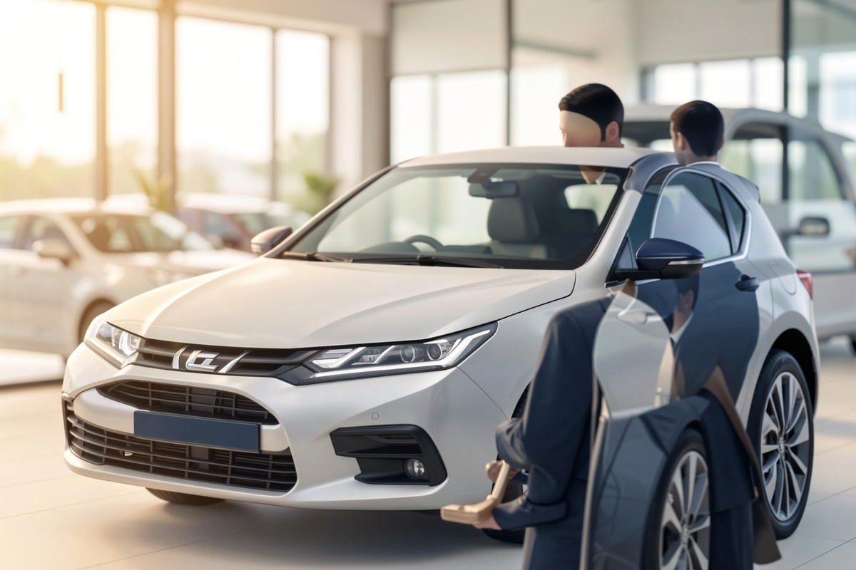 epavistes-lyon-gratuit.fr