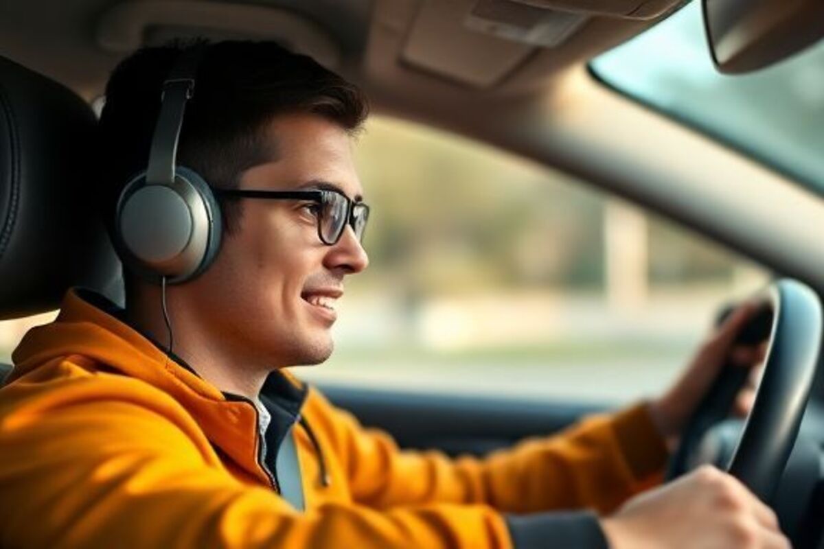 Assurance auto jeune conducteur sans antécédents : comment convaincre les assureurs ?