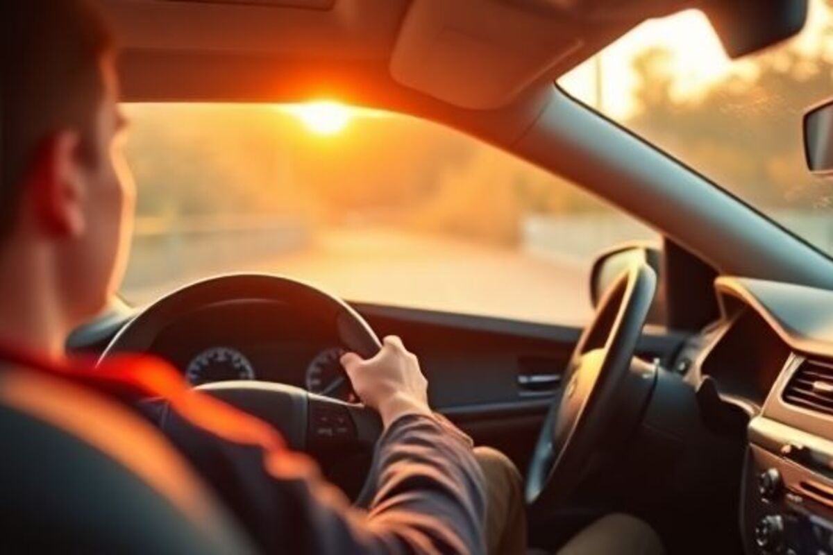 Assurance auto au kilomètre pour jeune conducteur : est-ce vraiment rentable ?