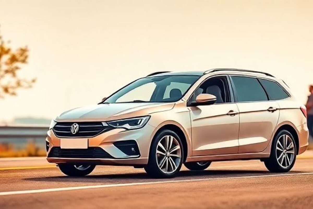 Découvrez le Transit Temporaire : voyagez à travers l’Europe avec une voiture neuve sans vous ruiner !