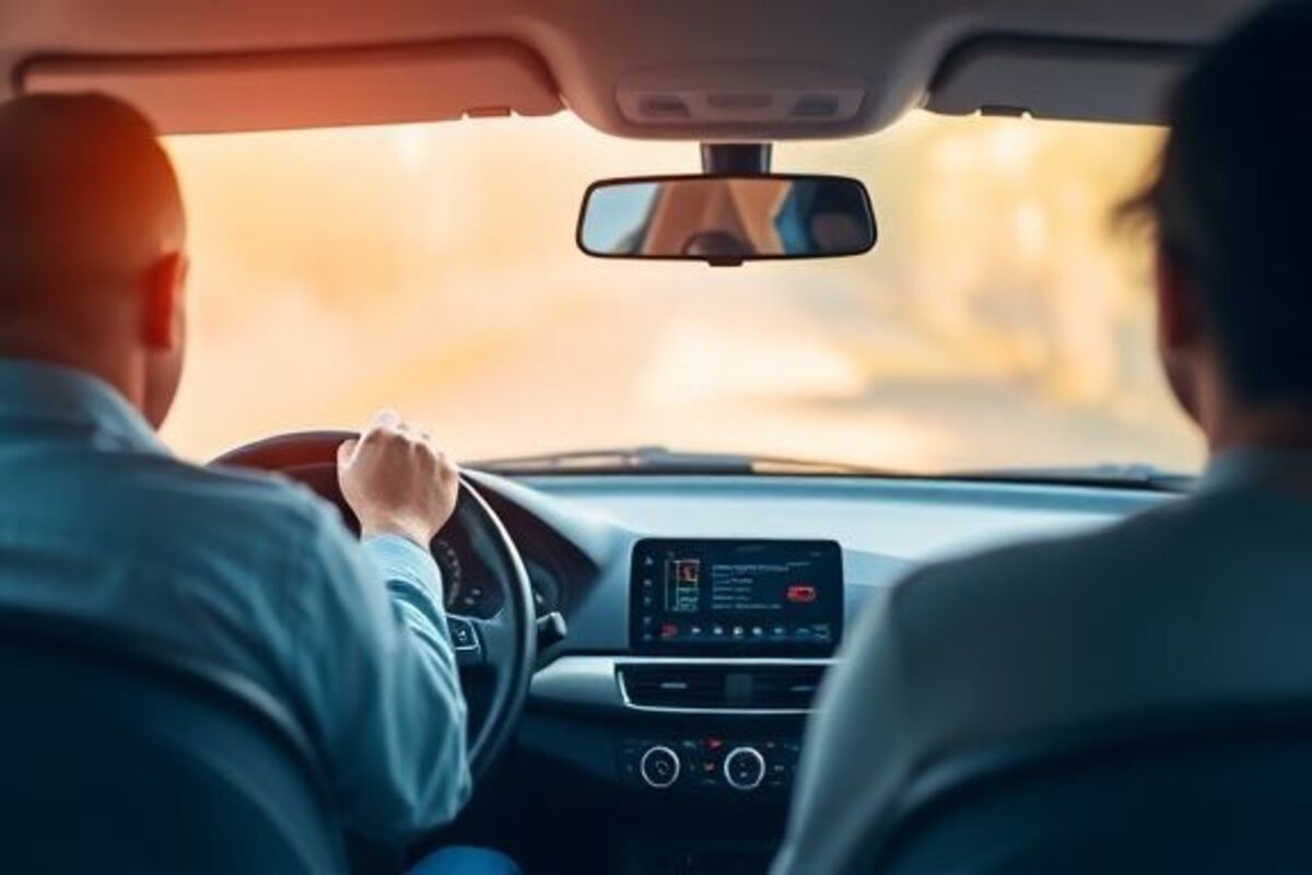 Primo-conducteur : quel type de contrat d'assurance auto choisir ?