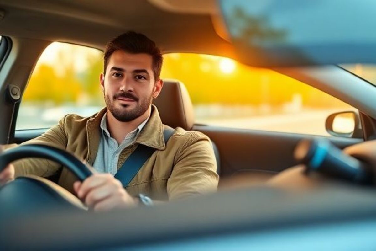 Jeune conducteur et voiture électrique : quelle assurance auto privilégier ?