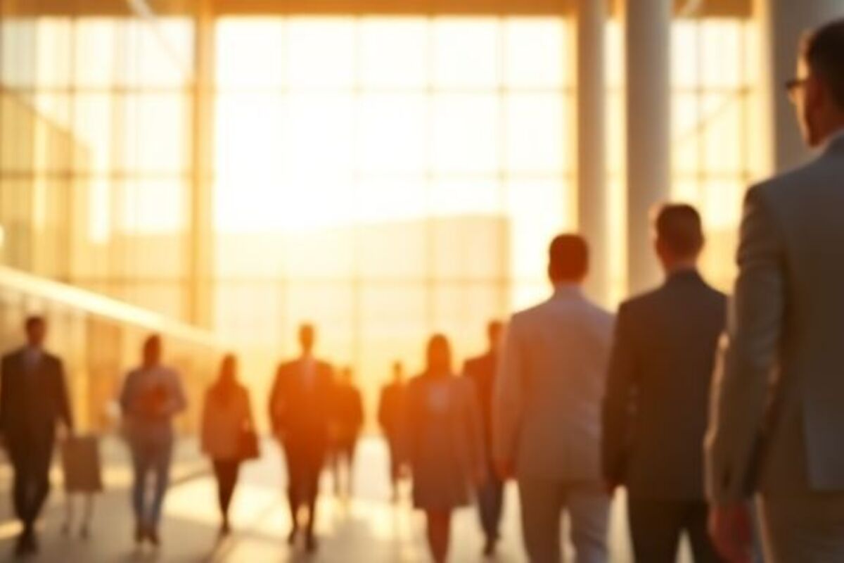 ARGAN conclut avec succès une levée de fonds de 150 millions d’euros pour renforcer son avenir