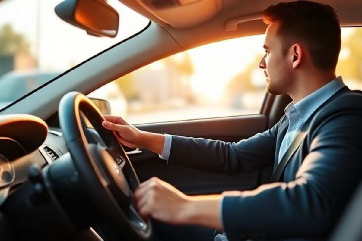 Assurance auto jeune conducteur : que couvre vraiment la garantie responsabilité civile ?