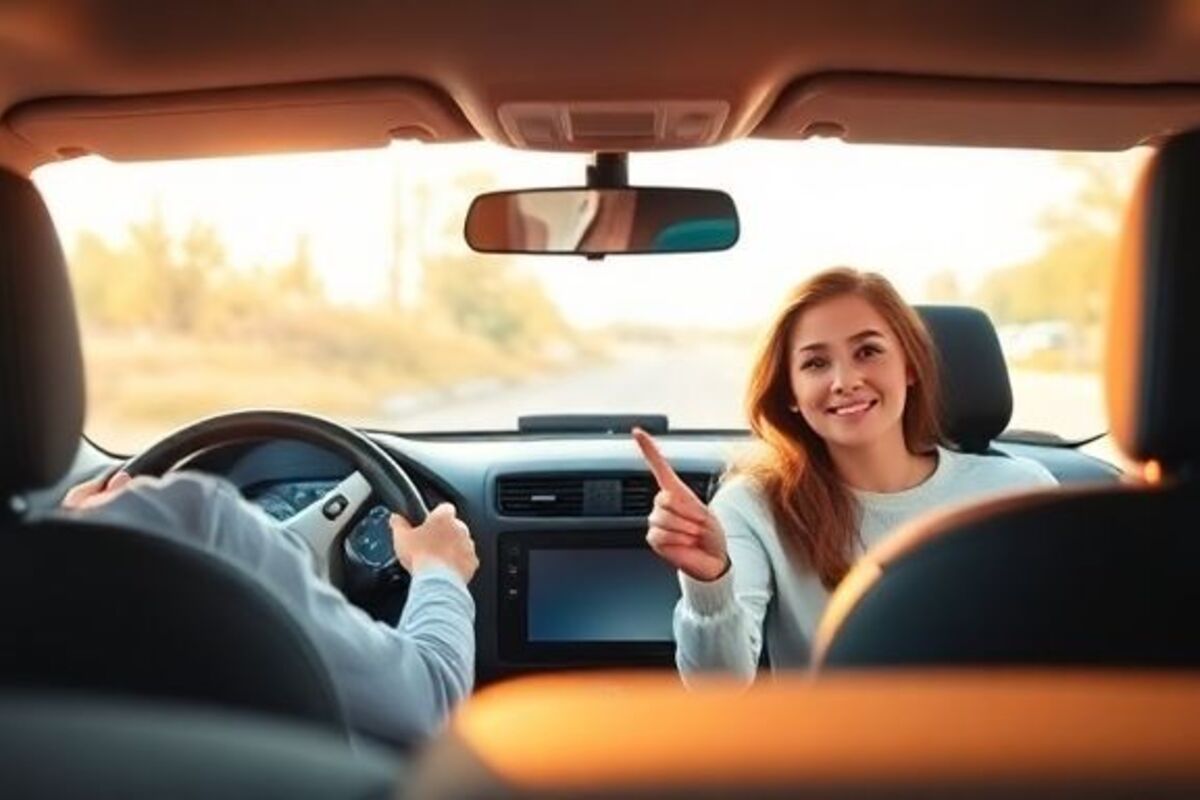 Assurance auto jeune conducteur colocataire : comment partager les frais légalement ?