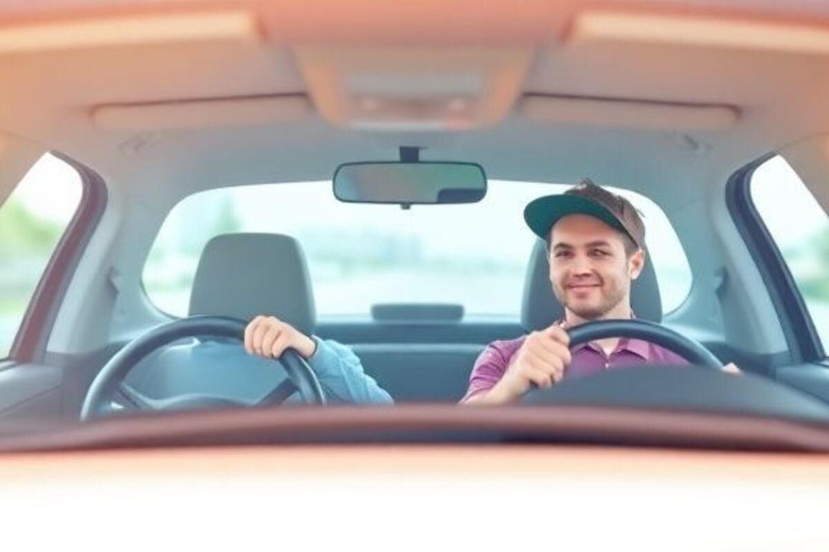 Assurance auto jeune conducteur en province vs grande ville : pourquoi le tarif diffère ?