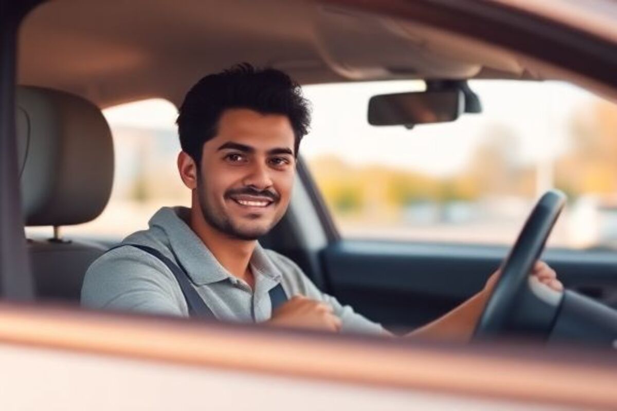 Assurance auto jeune conducteur après suspension de permis : que faire ?