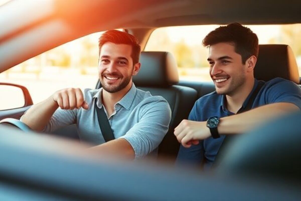 Mensualiser son assurance auto quand on est jeune conducteur : bonne idée ?