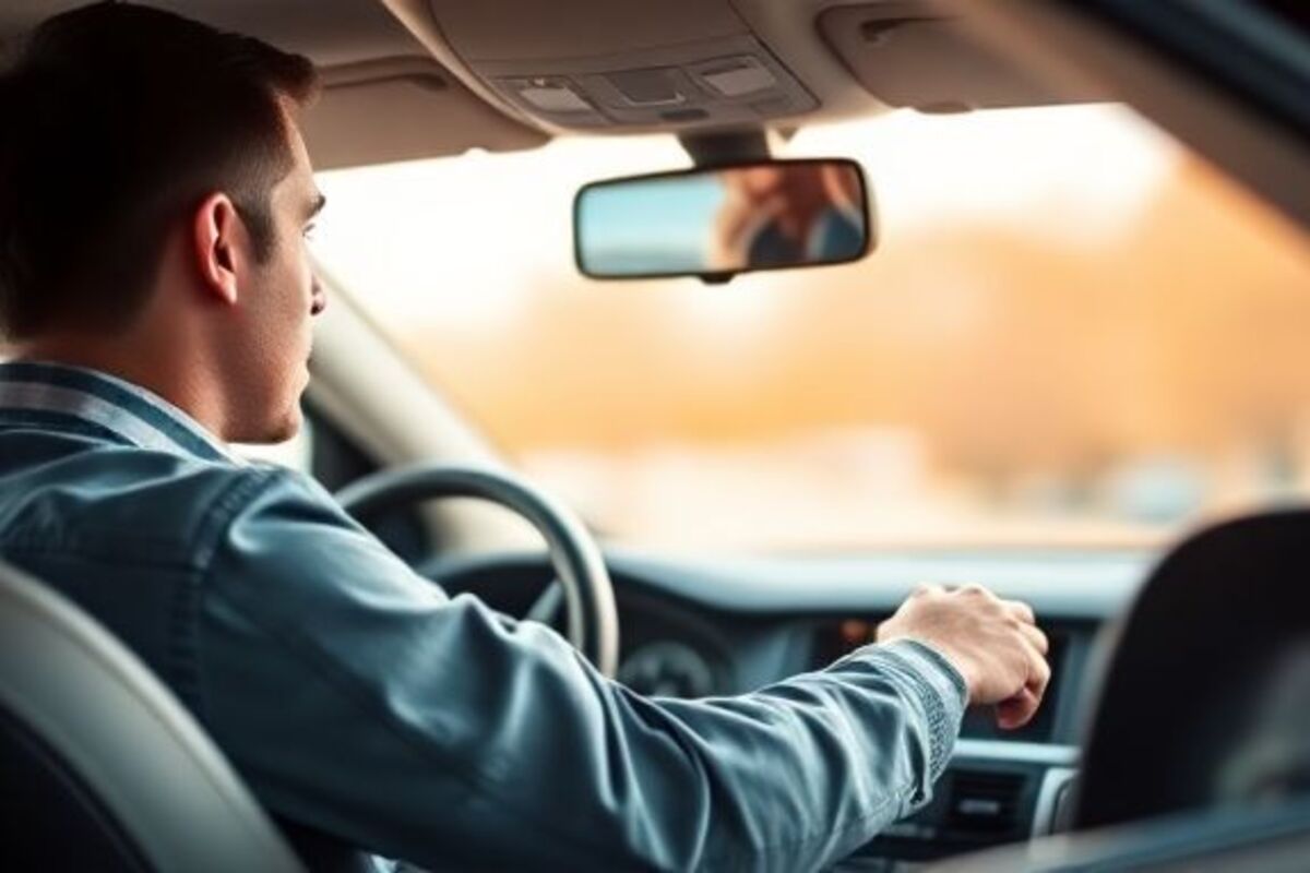 Assurance auto jeune conducteur pour vehicule d'occasion : quelles garanties choisir ?