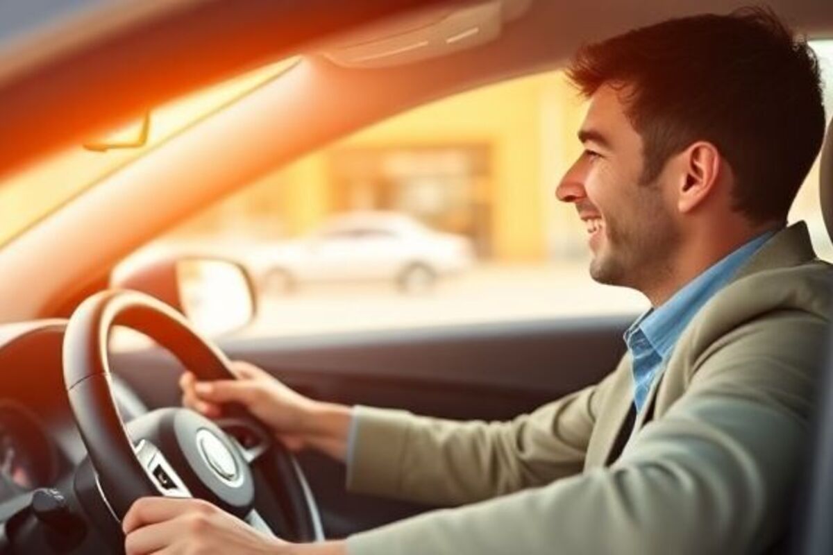 Quelles aides existent pour financer l'assurance auto d'un jeune conducteur ?