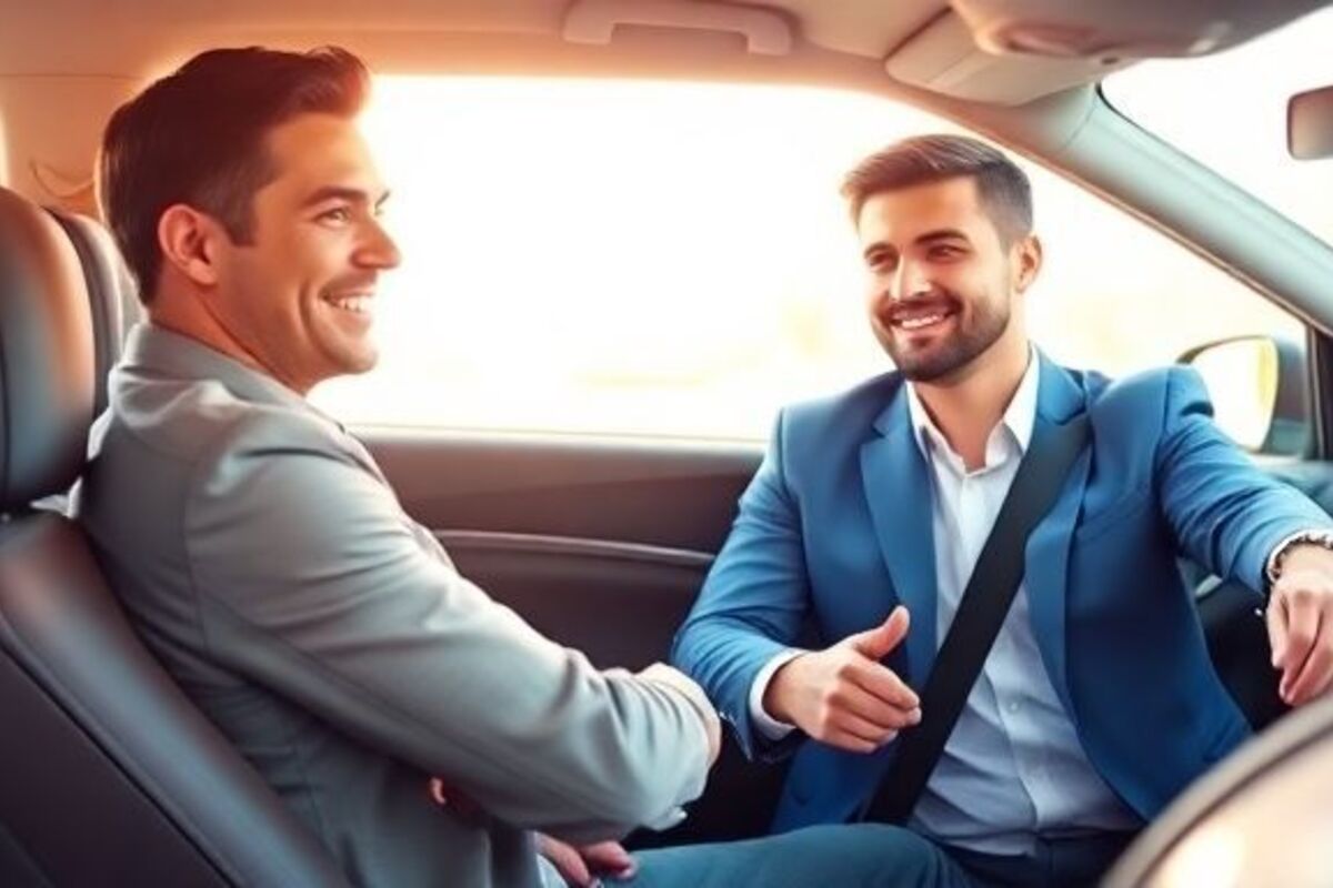 Assurance jeune conducteur avec franchise réduite : est-ce vraiment avantageux ?