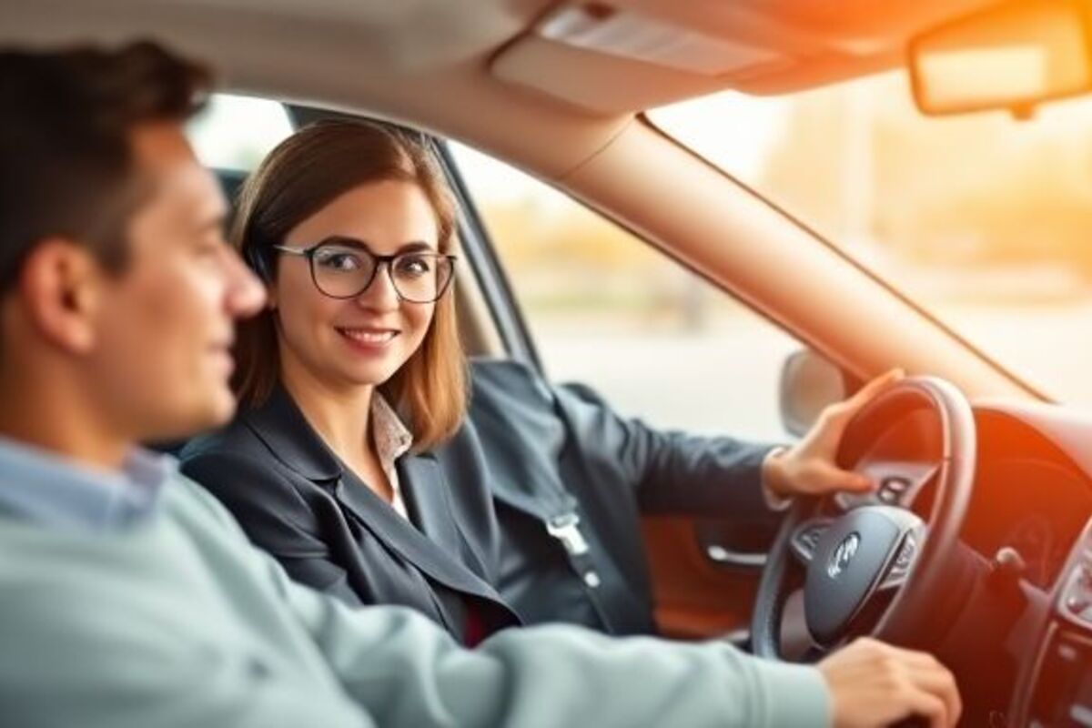 epavistes-lyon-gratuit.fr