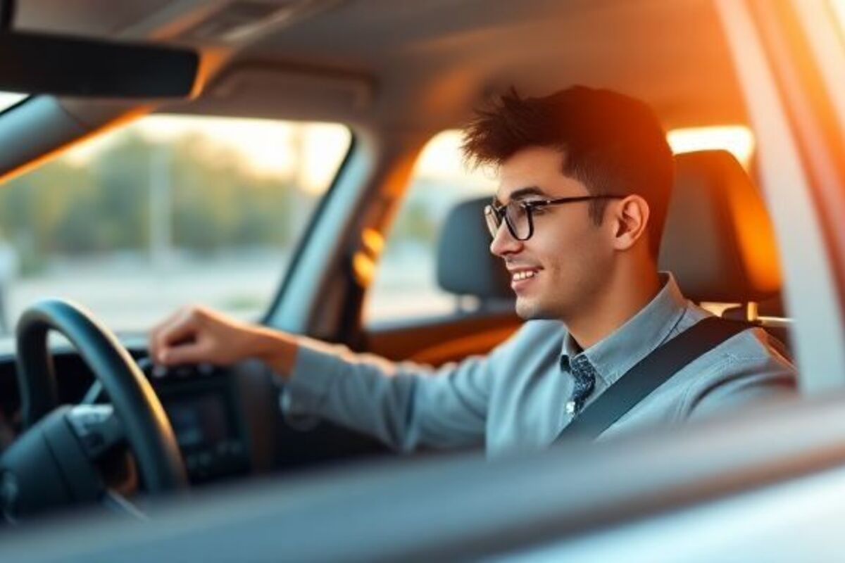 epavistes-lyon-gratuit.fr