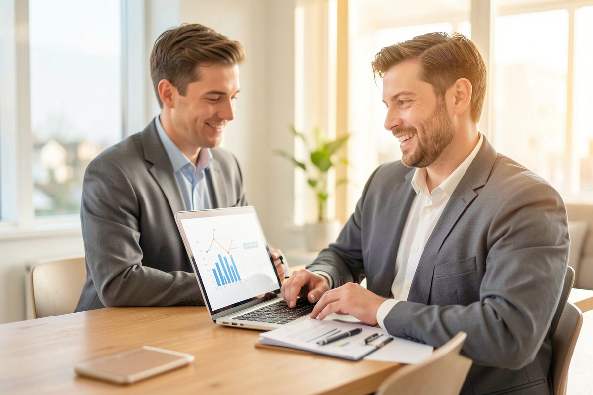 Comment négocier le prix de son assurance habitation avec son assureur ?