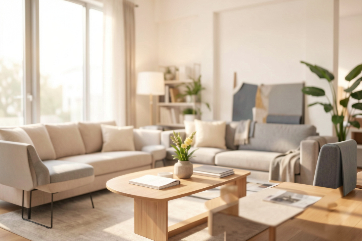 Baromètre du pouvoir d’achat immobilier – Juillet 2025 : Comment optimiser votre assurance emprunteur pour gagner plus d’espace