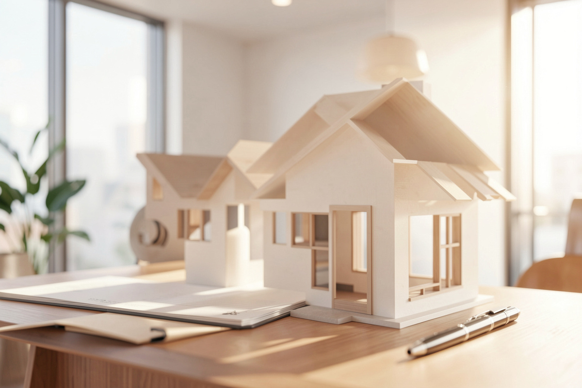 Assurance habitation pas cher : comment résilier facilement pour changer d'assureur