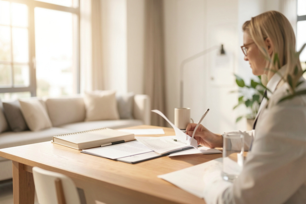 Locataire ou propriétaire : qui paie l'assurance habitation pas cher la plus adaptée ?