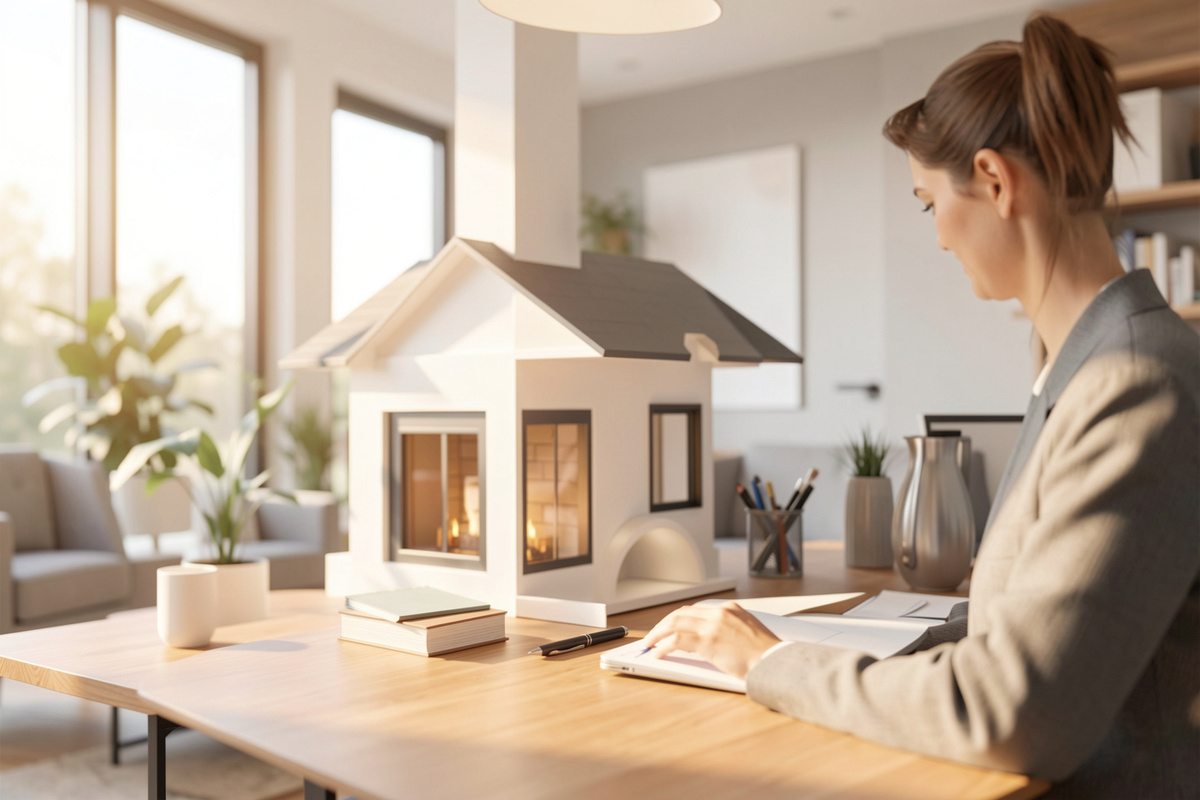 Assurance habitation pas cher : les garanties essentielles à ne jamais sacrifier