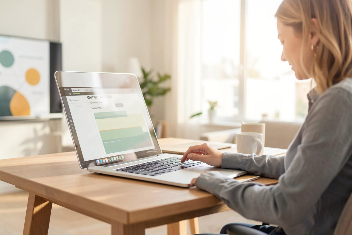 Comparer les assurances habitation pas cher en ligne : notre méthode en 5 étapes