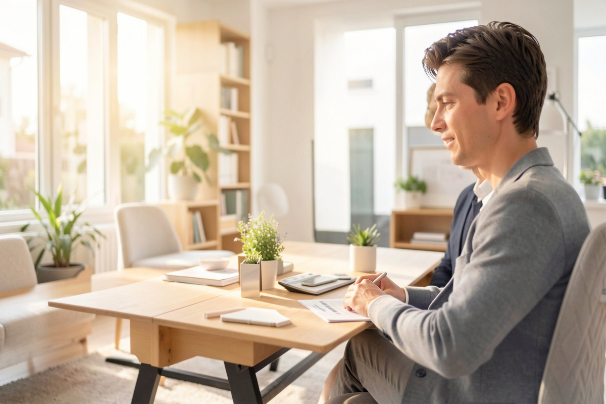Assurance habitation pas cher pour maison individuelle : ce qu'il faut savoir