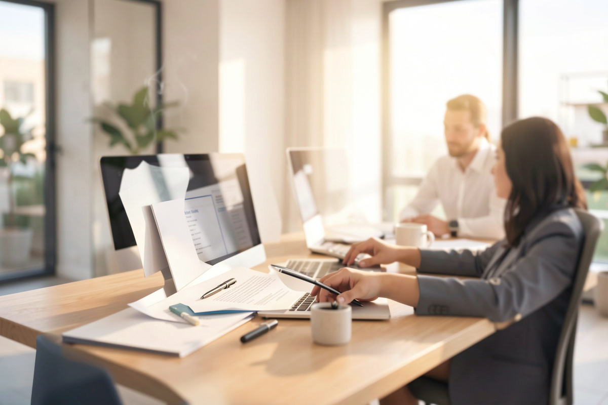 Dégât des eaux, incendie, vol : quelle assurance habitation pas cher couvre vraiment ces risques ?