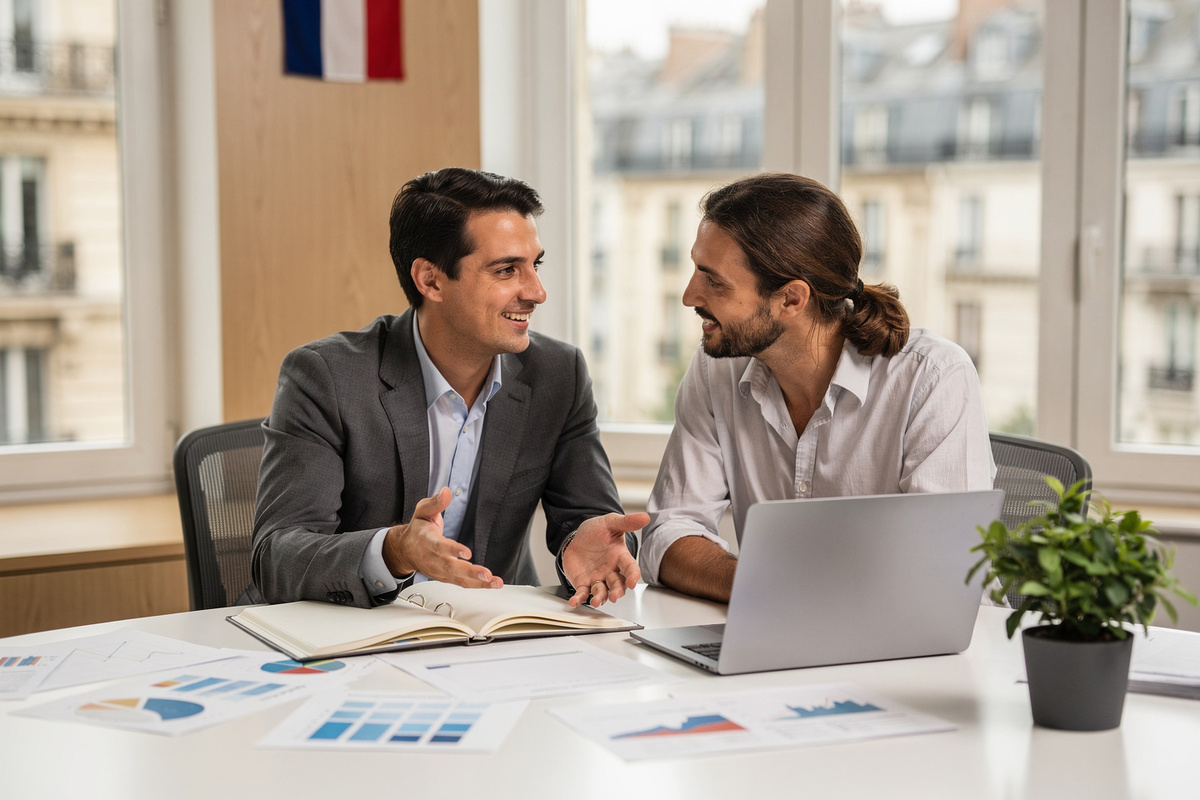 Bien choisir son assurance en France : guide pratique et conseils essentiels