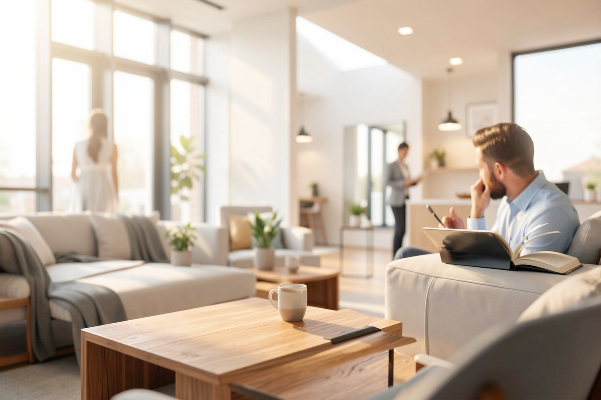 Assurance habitation : des augmentations tarifaires sans précédent pour les assurés confrontés aux aléas climatiques