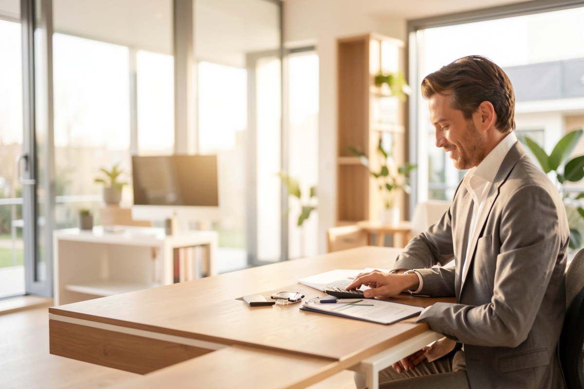 Assurance habitation en 2026 : comprendre la hausse des tarifs et découvrir des astuces pour réduire vos dépenses