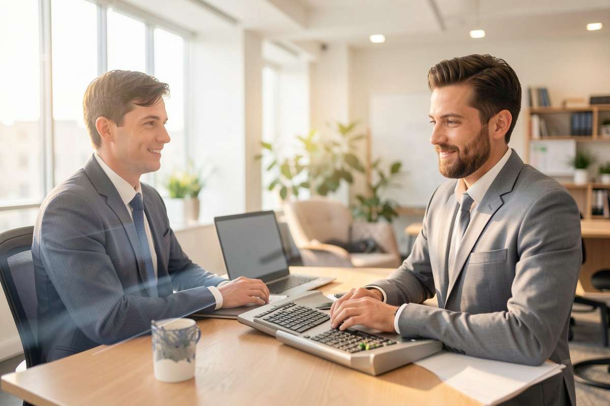 Colocation : comment trouver une assurance habitation pas cher à plusieurs