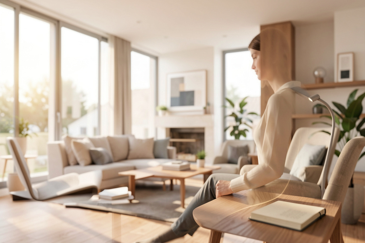 Primo-accédants : comment obtenir une assurance habitation pas cher pour votre premier logement