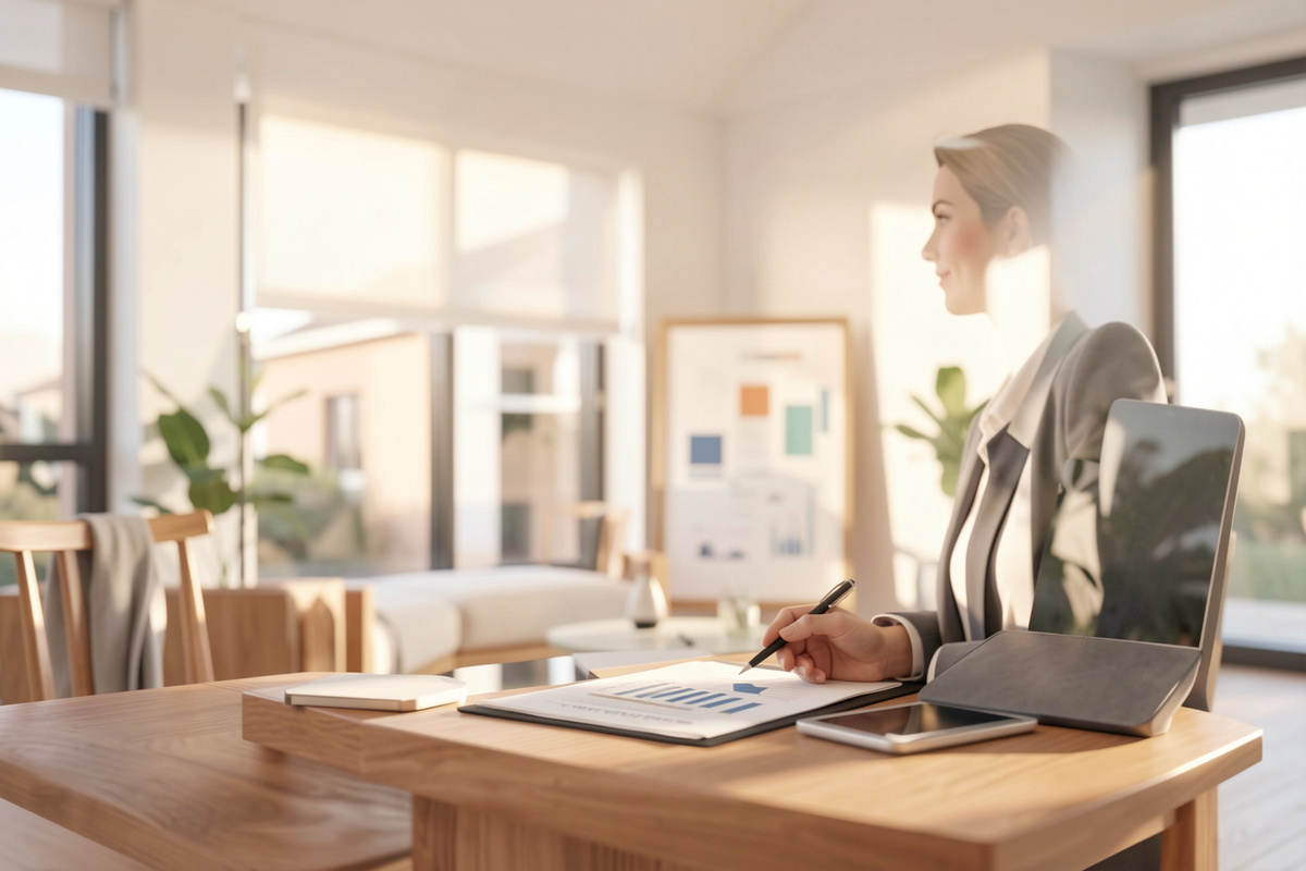 Les meilleures astuces pour payer moins cher son assurance habitation