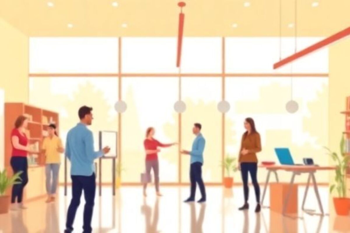 Découvrez les services méconnus que votre mairie met à votre disposition