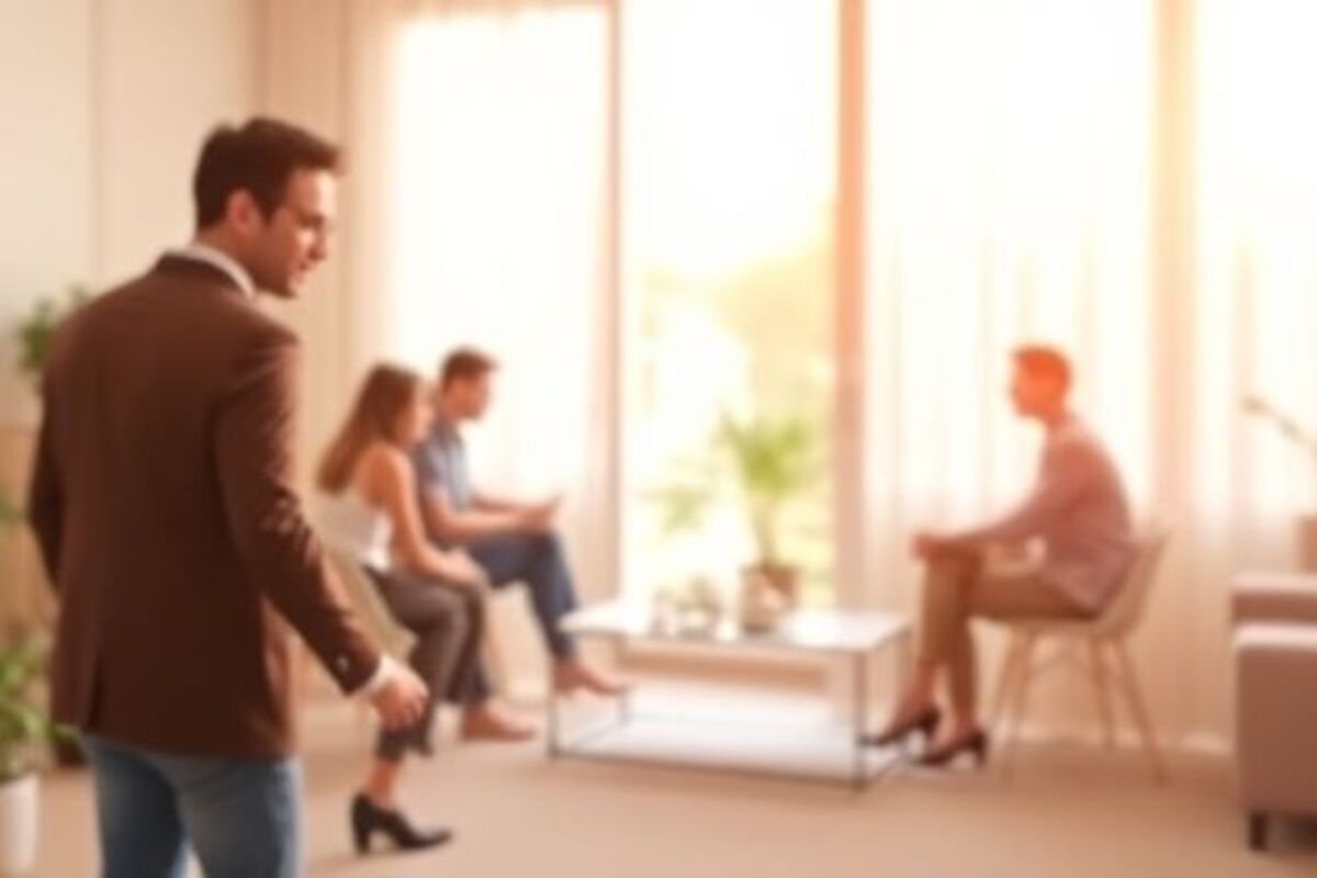 Assurance habitation pas cher en zone inondable : est-ce possible ?