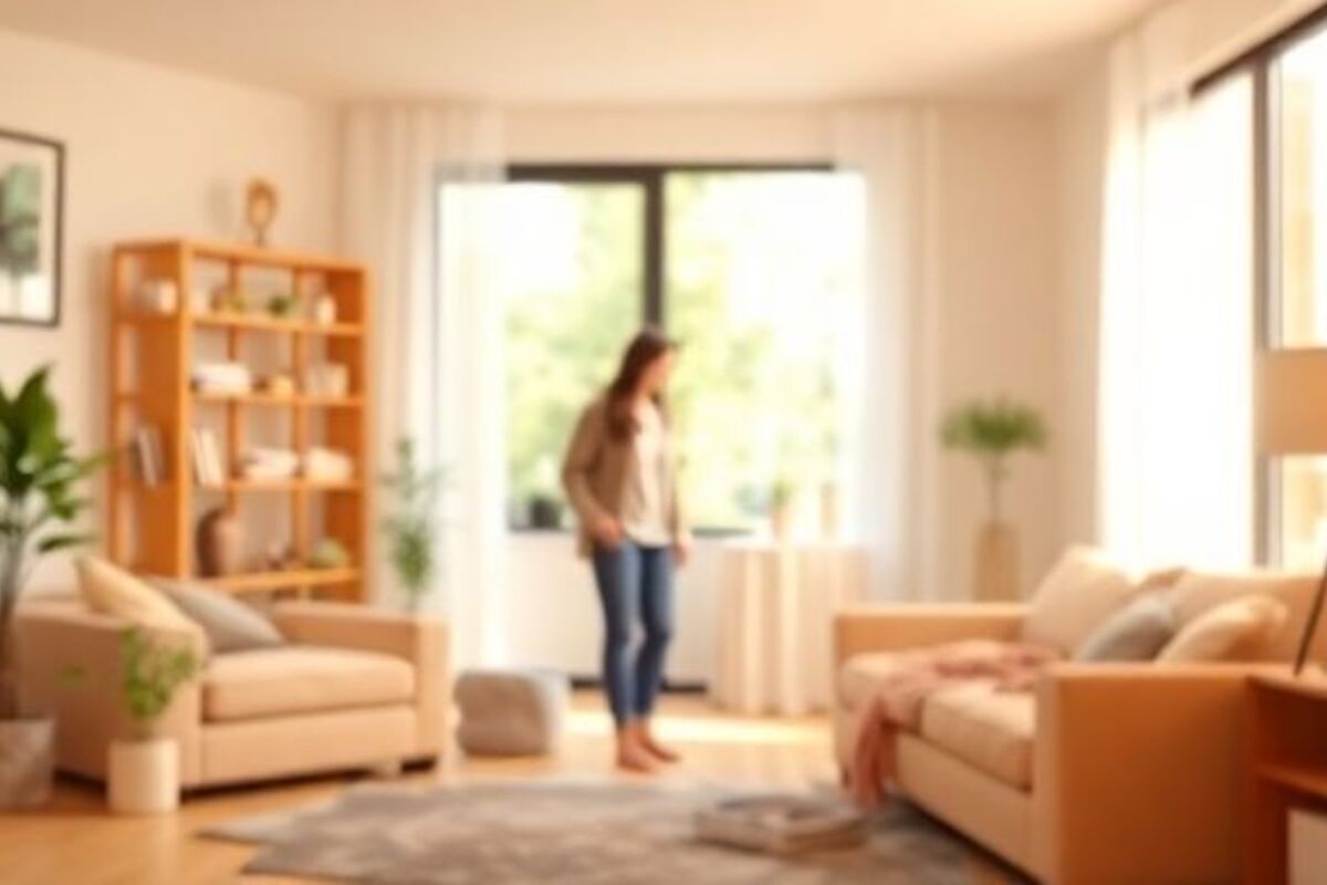 Assurance habitation pas cher : tout comprendre sur l'indemnisation en cas de sinistre