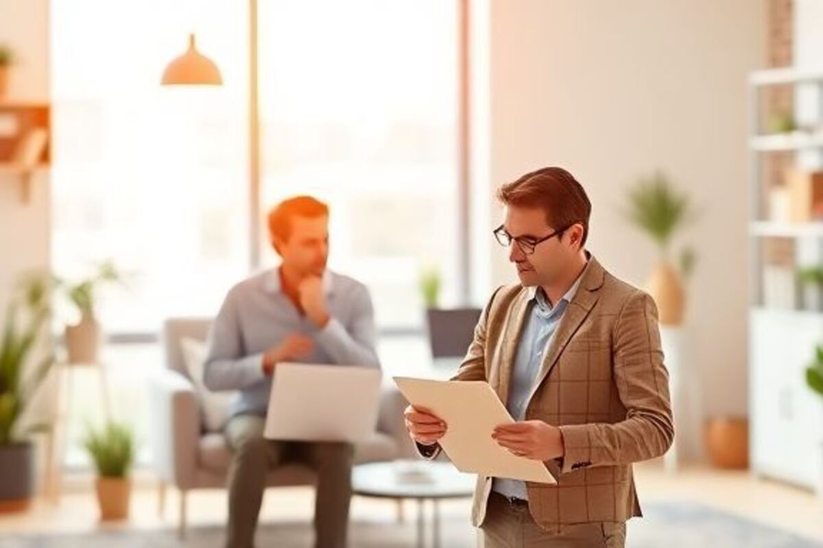 Assurance habitation pas cher pour travailleur indépendant et télétravailleur