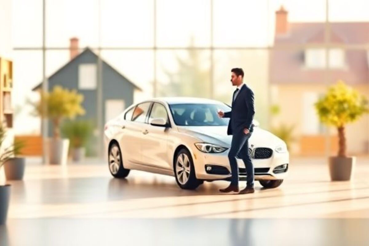 Auto-entrepreneur : comment trouver une assurance habitation pas cher adaptée ?