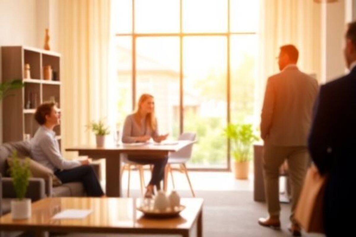 Assurance habitation pas cher : vaut-il mieux payer mensuellement ou annuellement ?