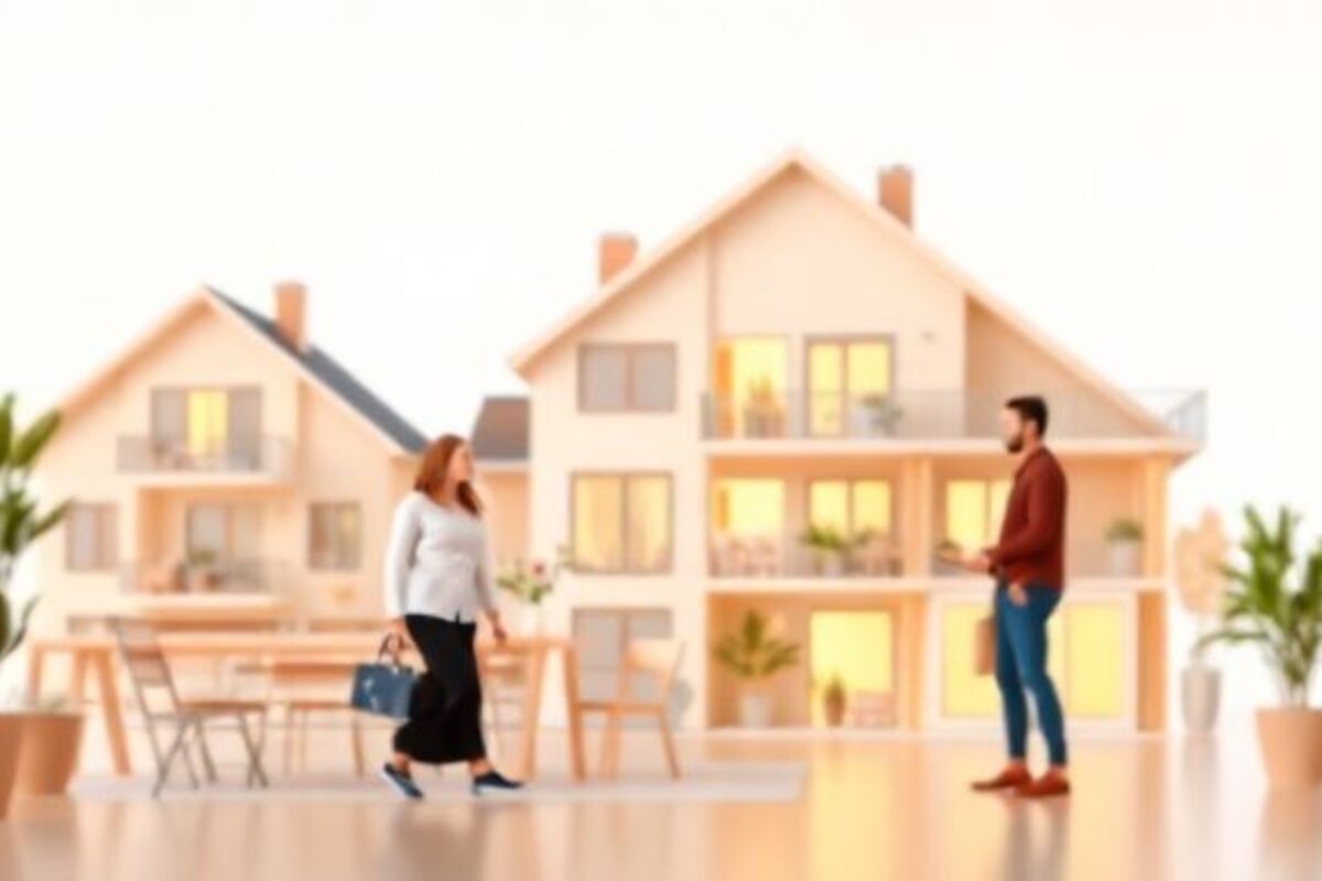 Multirisque habitation pas chère : quelles différences avec une formule basique ?