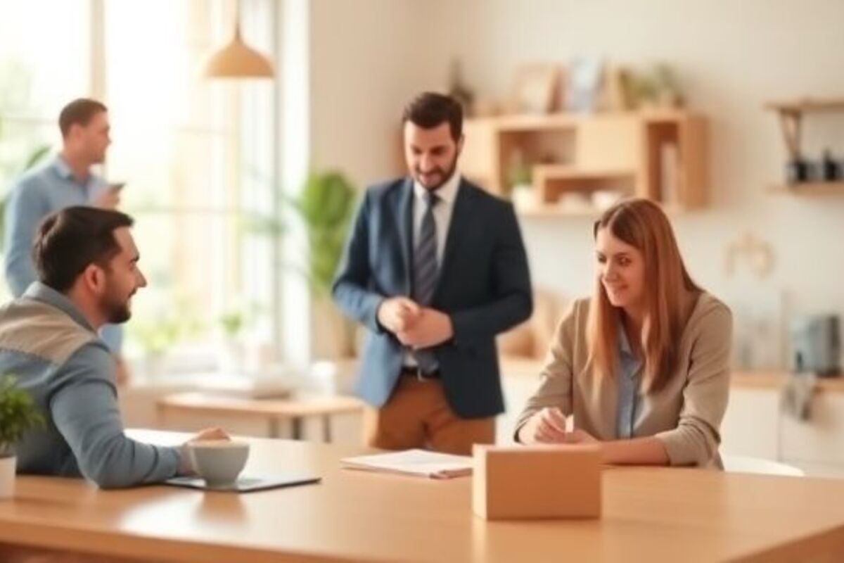 Assurance habitation pas cher en ligne : les pièges à éviter lors de la souscription