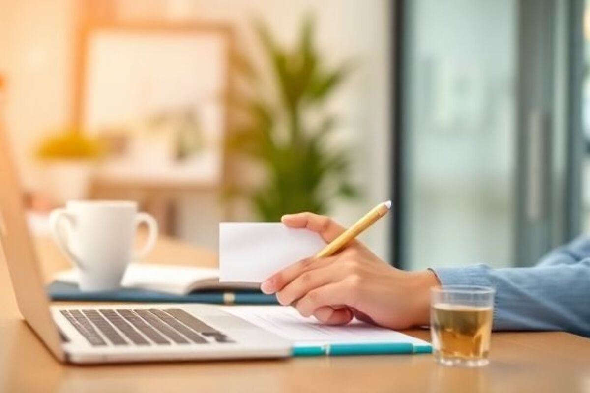 Comment gérer un budget mensuel serré pour éviter les découverts bancaires sur les dépenses essentielles