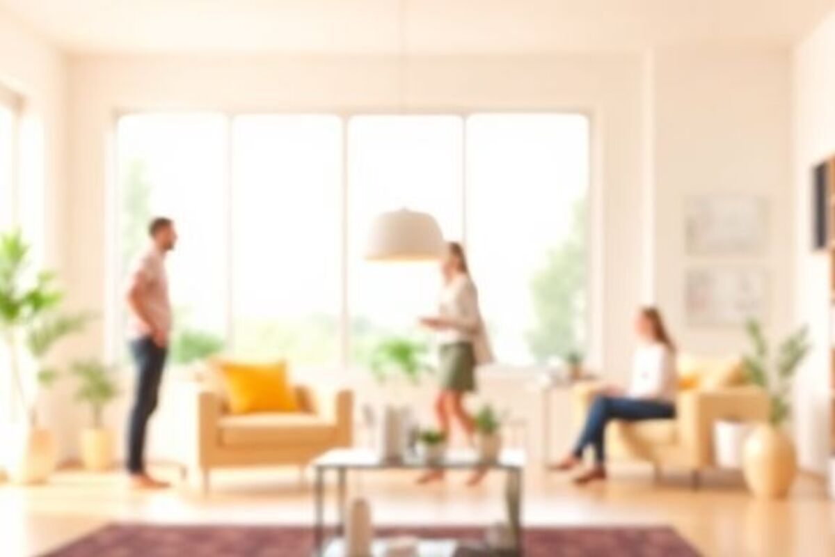 Assurance habitation pas cher : comment déclarer un sinistre rapidement et efficacement ?