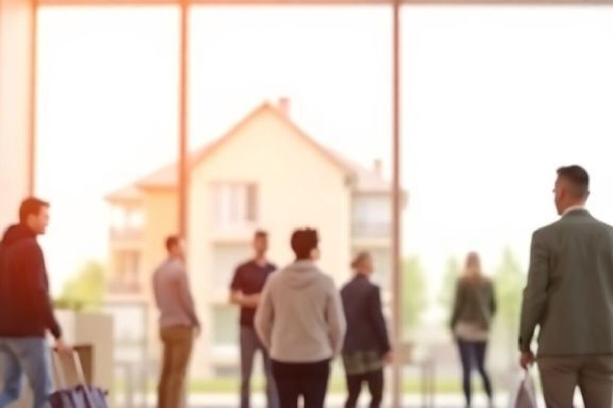 Couverture vol et cambriolage : quelle assurance habitation pas cher offre la meilleure protection ?