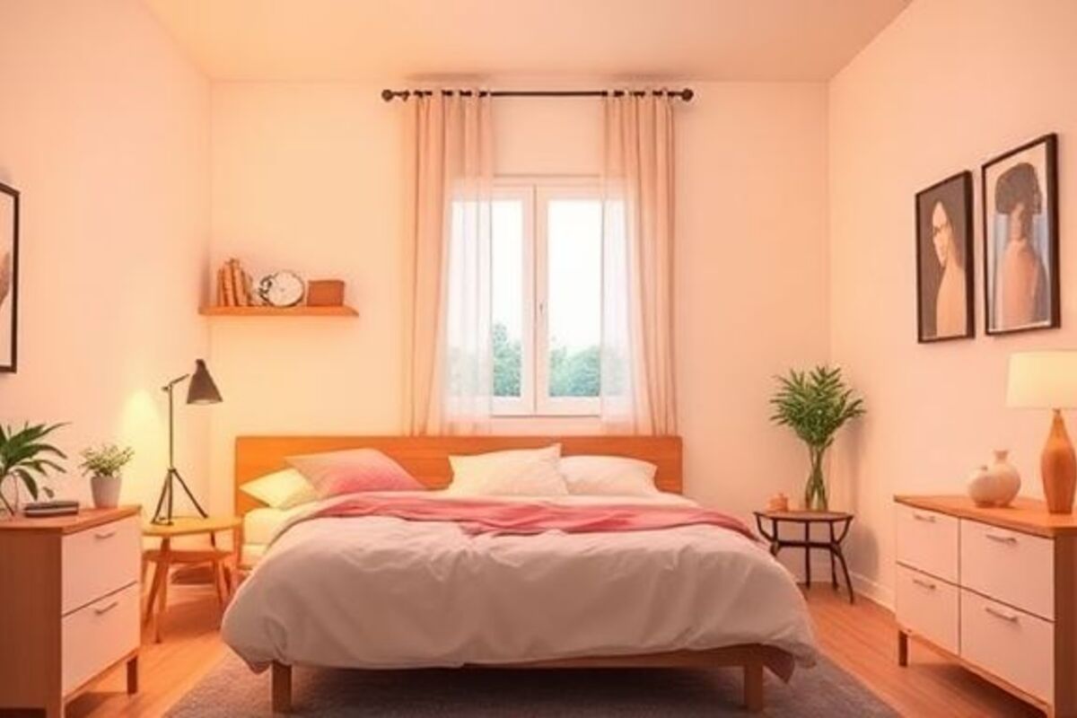 Assurance habitation pas cher pour chambre chez l'habitant : ce qu'il faut savoir