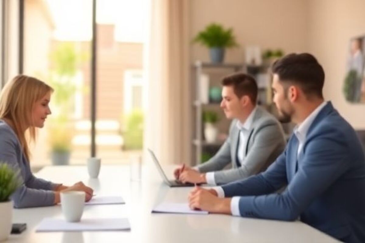 Changer d'assurance habitation sans frais : la méthode pas à pas