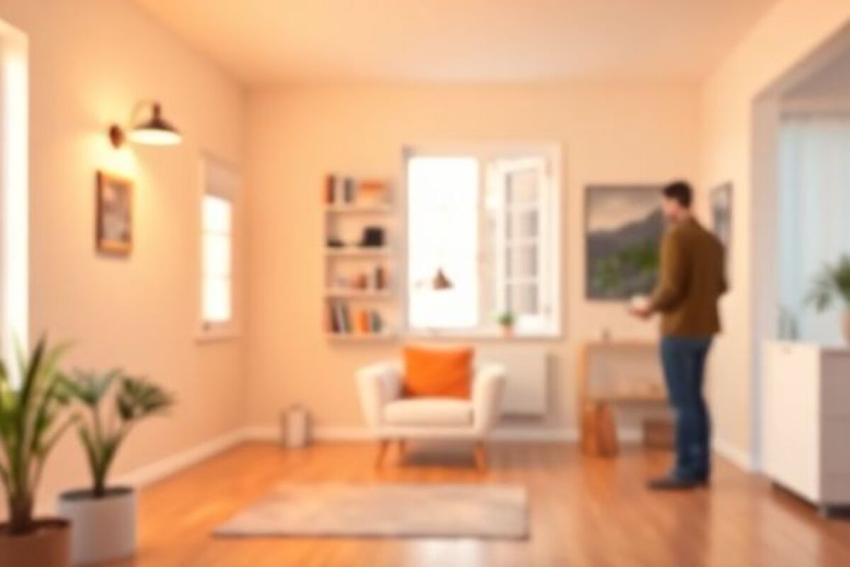 Assurance habitation pas cher : que couvre vraiment la garantie dommages électriques ?