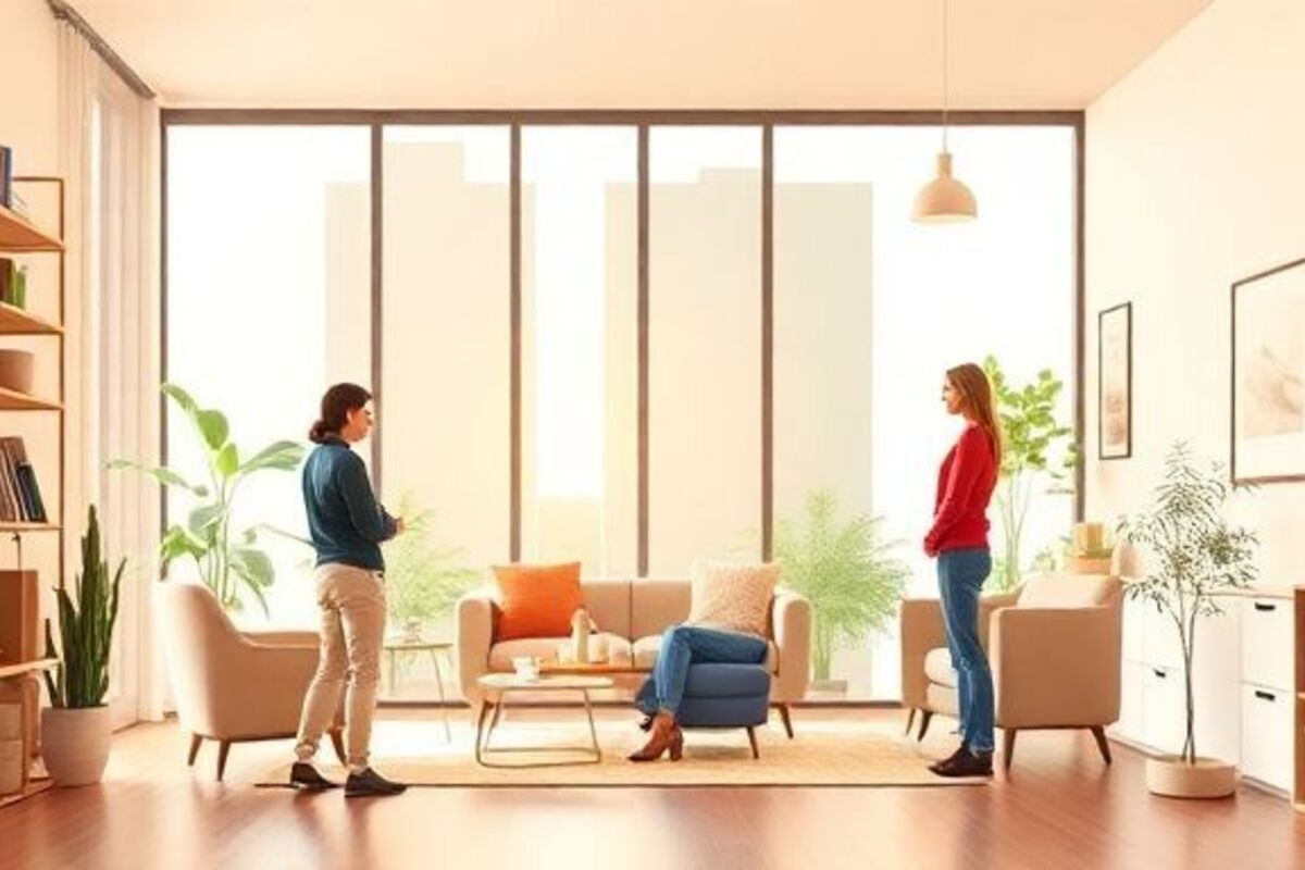 Propriétaire bailleur : comment choisir une assurance habitation pas cher pour votre bien ?