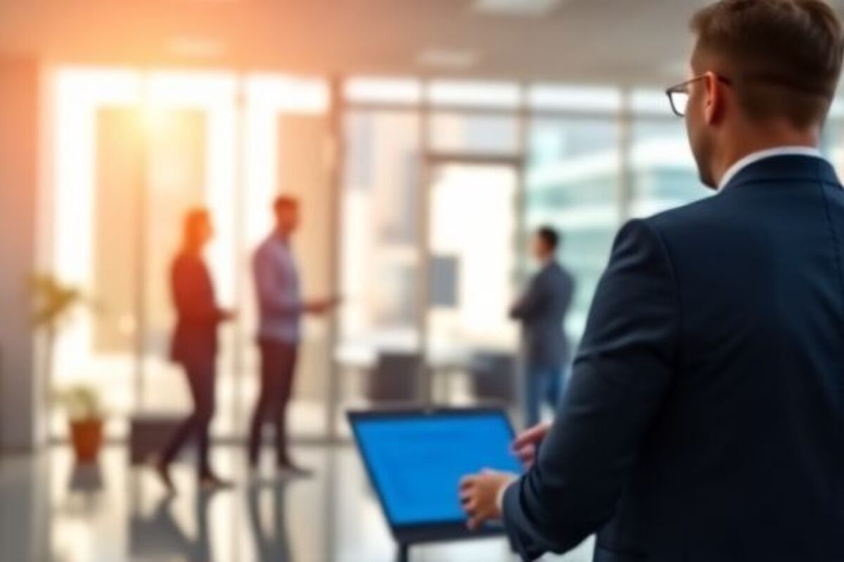 Immobilier : Maîtrisez le dispositif fiscal Jeanbrun pour sécuriser votre investissement