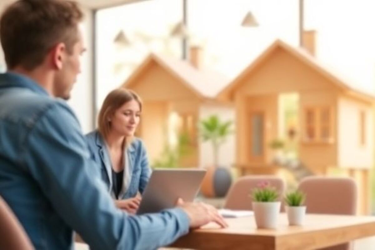 Assurance habitation pas cher : faut-il opter pour une franchise élevée pour économiser ?