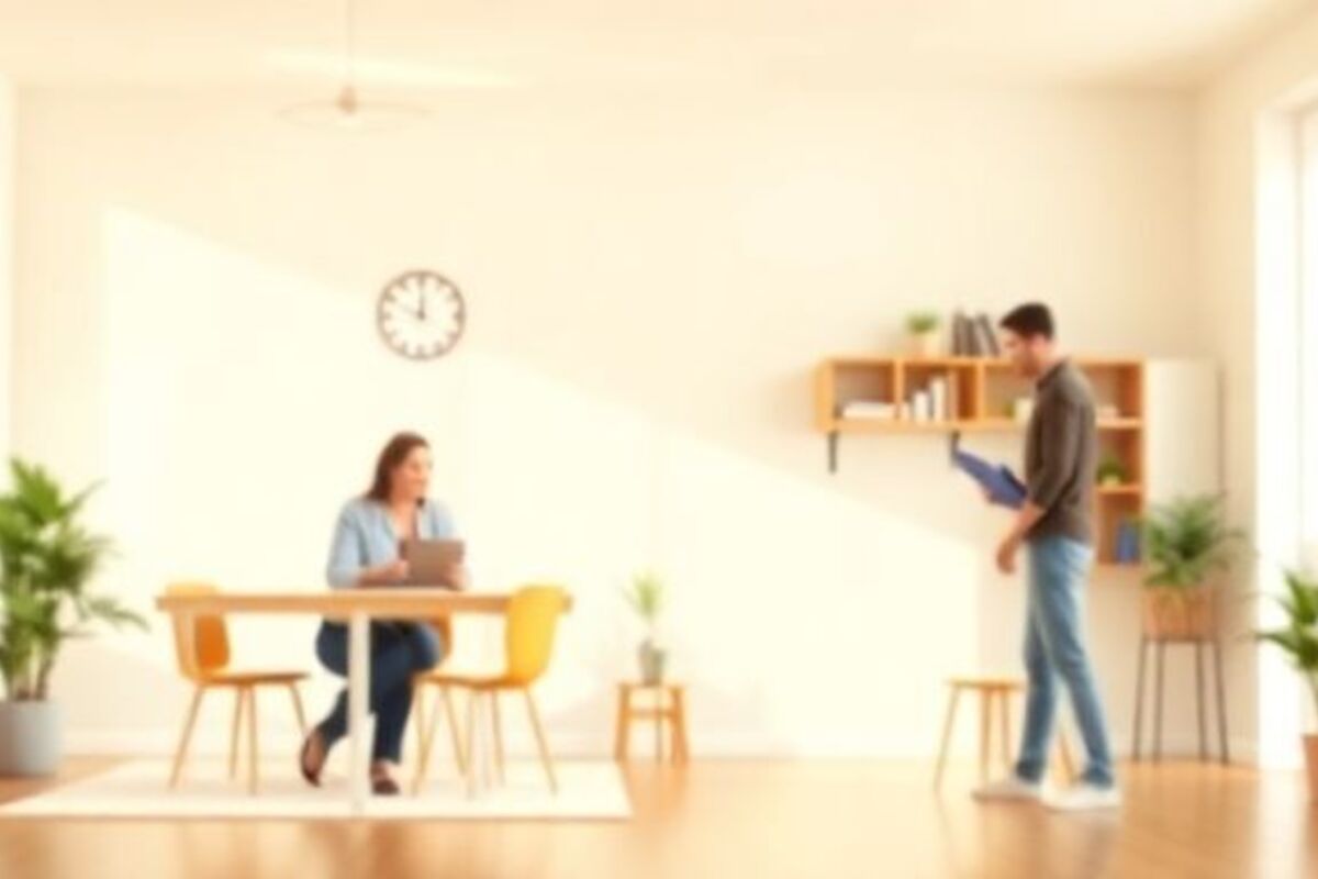 Assurance habitation pas cher pour studio étudiant : comparatif des offres