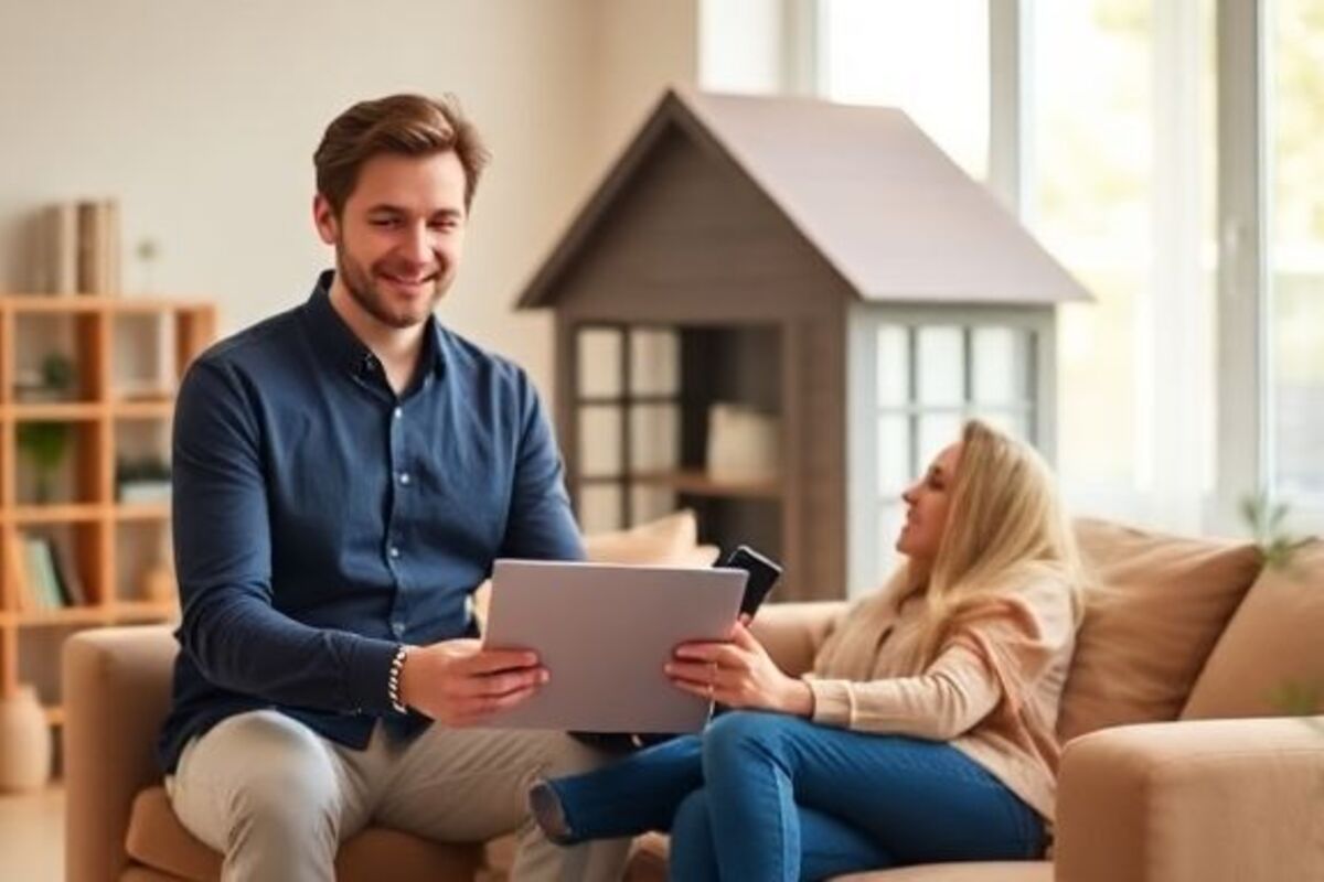 Comment regrouper ses assurances pour obtenir une habitation moins chère ?